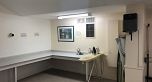 1404 1850 COMOX STREET, Vancouver BC V6G 1R3