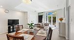 TH 16 6063 IONA DRIVE, Vancouver BC V6T 0B1
