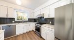 3405 W 24th Avenue