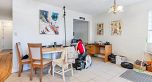 5755 DUMFRIES STREET, Vancouver BC V5P 3A7