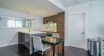 4201 777 RICHARDS STREET, Vancouver BC V6B 0M6