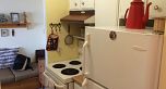 1404 1850 COMOX STREET, Vancouver BC V6G 1R3