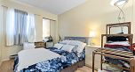 302 458 E 43RD AVENUE, Vancouver BC V5W 1T4