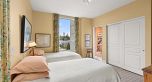 8 2838 BIRCH STREET, Vancouver BC V6H 2T6
