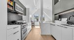 258 E 17TH AVENUE, Vancouver BC V5V 1A7