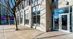 704 989 BEATTY STREET, Vancouver BC V6Z 3C2