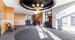704 989 BEATTY STREET, Vancouver BC V6Z 3C2