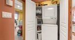 8 2838 BIRCH STREET, Vancouver BC V6H 2T6