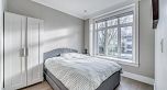 3537 W 18th Avenue