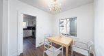 3405 W 24th Avenue