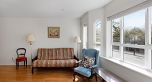 253 2565 W BROADWAY AVENUE, Vancouver BC V6K 2E9