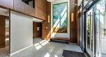 TH 16 6063 IONA DRIVE, Vancouver BC V6T 0B1