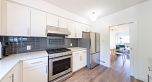 3405 W 24th Avenue