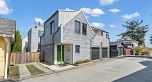 258 E 17TH AVENUE, Vancouver BC V5V 1A7