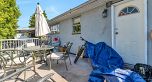 5755 DUMFRIES STREET, Vancouver BC V5P 3A7