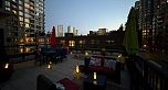 401 928 HOMER STREET, Vancouver BC V6B 1T7