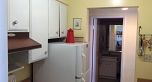 1404 1850 COMOX STREET, Vancouver BC V6G 1R3
