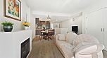 TH 16 6063 IONA DRIVE, Vancouver BC V6T 0B1