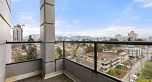 8 2838 BIRCH STREET, Vancouver BC V6H 2T6