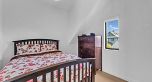 258 E 17TH AVENUE, Vancouver BC V5V 1A7