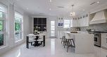 3792 Puget Drive