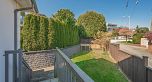 3792 Puget Drive