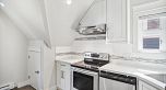 4513 NANAIMO STREET, Vancouver BC V5N 5J2