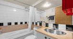 411 933 SEYMOUR STREET, Vancouver BC V6B 6L6