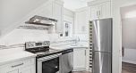 4513 NANAIMO STREET, Vancouver BC V5N 5J2
