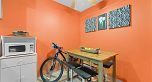 302 458 E 43RD AVENUE, Vancouver BC V5W 1T4