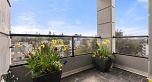 8 2838 BIRCH STREET, Vancouver BC V6H 2T6