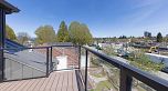 5055 EARLES STREET, Vancouver BC V5R 3R8