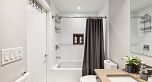 311 3451 SAWMILL CRESCENT, Vancouver BC V5S 0H3