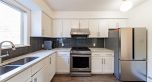 3405 W 24th Avenue