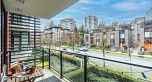 212 5638 BIRNEY AVENUE, Vancouver BC V6S 0H8