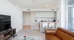 4605 1289 HORNBY STREET, Vancouver BC V6Z 0G7