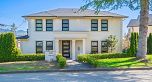 3792 Puget Drive
