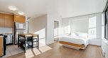 704 989 BEATTY STREET, Vancouver BC V6Z 3C2
