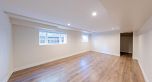 3405 W 24th Avenue