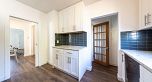 3405 W 24th Avenue