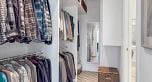 11A 1500 ALBERNI STREET, Vancouver BC V6G 3C9