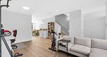 5336 UNIVERSITY BOULEVARD, Vancouver BC V6T 0C8