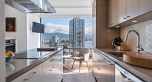 11A 1500 ALBERNI STREET, Vancouver BC V6G 3C9