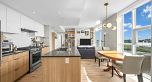 701 3430 E KENT AVENUE SOUTH, Vancouver BC V5S 0G7
