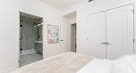 1 2837 Oliver Crescent