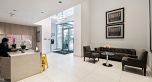 2802 1188 W PENDER STREET, Vancouver BC V6E 0A2