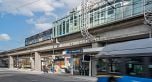 403 3264 VANNESS AVENUE, Vancouver BC V5R 4V3
