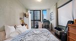 404 238 ALVIN NAROD MEWS, Vancouver BC V6B 5Z3