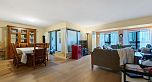 404 238 ALVIN NAROD MEWS, Vancouver BC V6B 5Z3