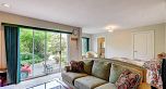 4333 LOCARNO CRESCENT, Vancouver BC V6R 1G2